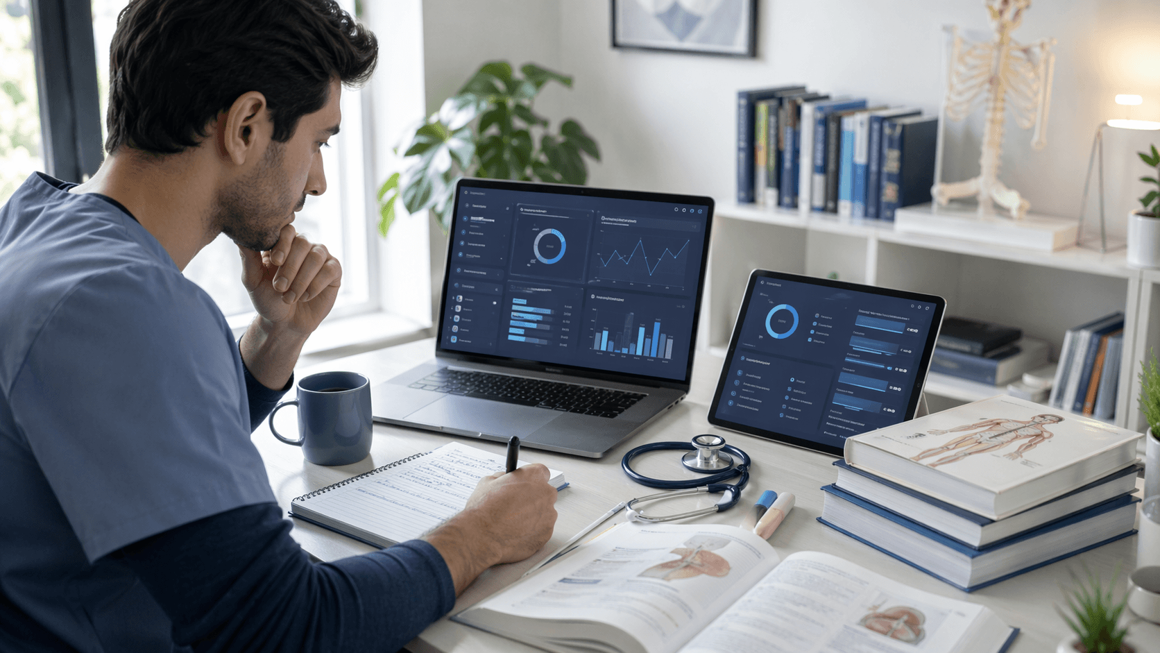 Best USMLE Step 2 CK Q-Banks 2026: Comprehensive Comparison