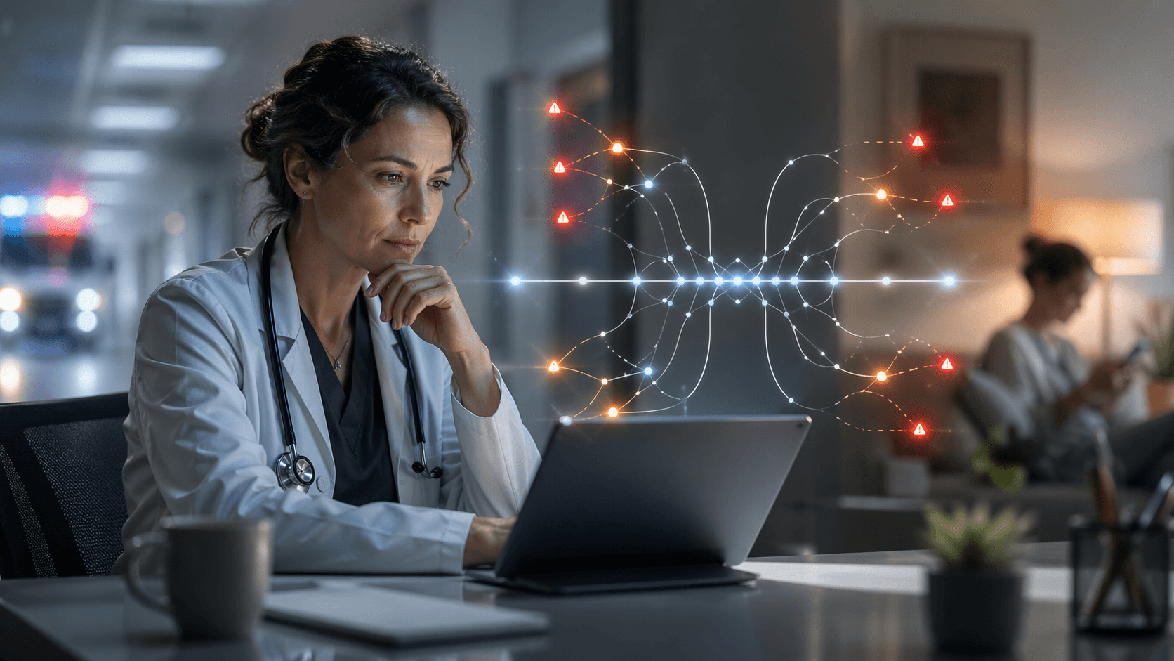 ChatGPT Health Under-Triaged 52% of Emergencies: What the Nature Medicine Study Means for Clinical AI Safety