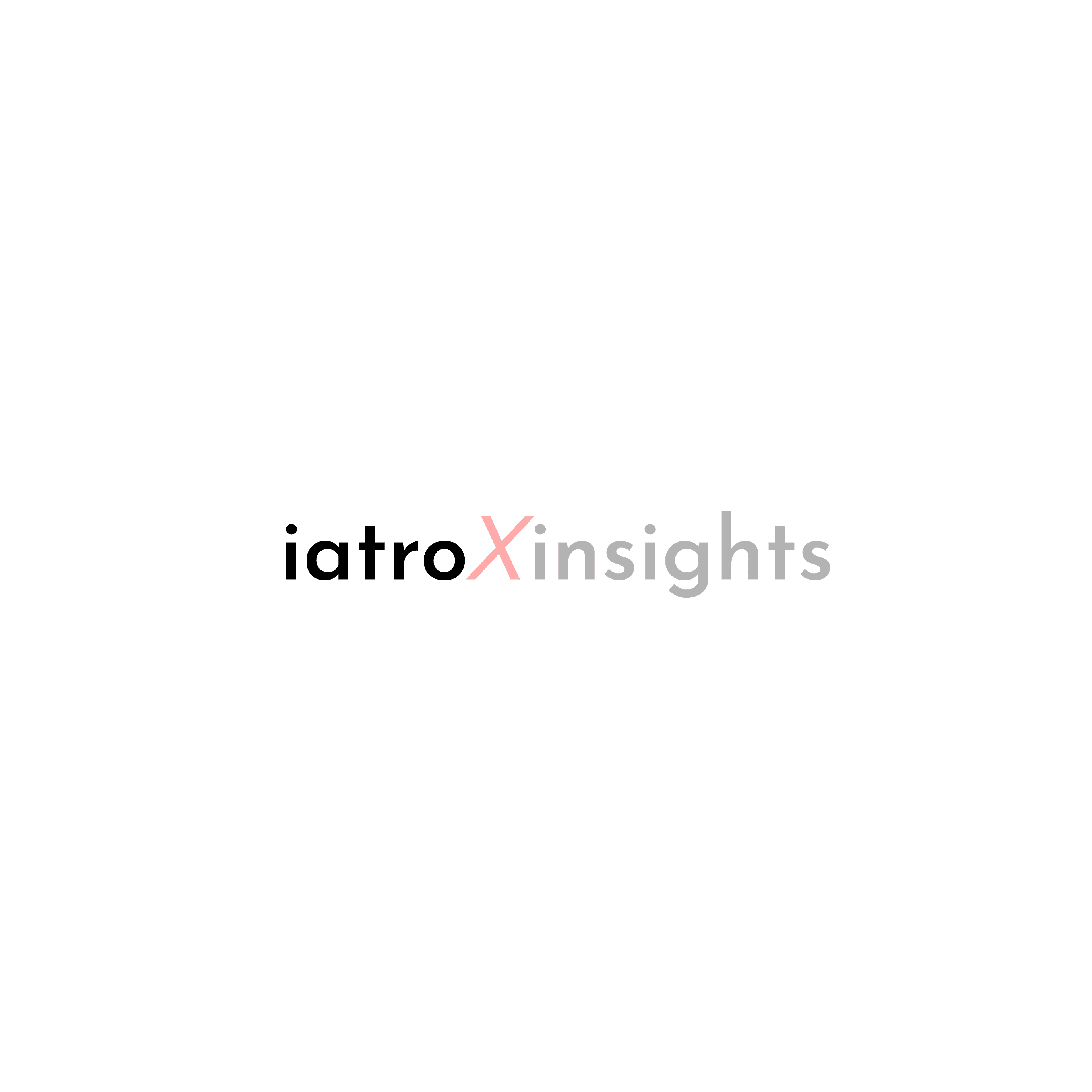 Introducing insights by iatroX: evidence-led clinical safety and strategy for digital health