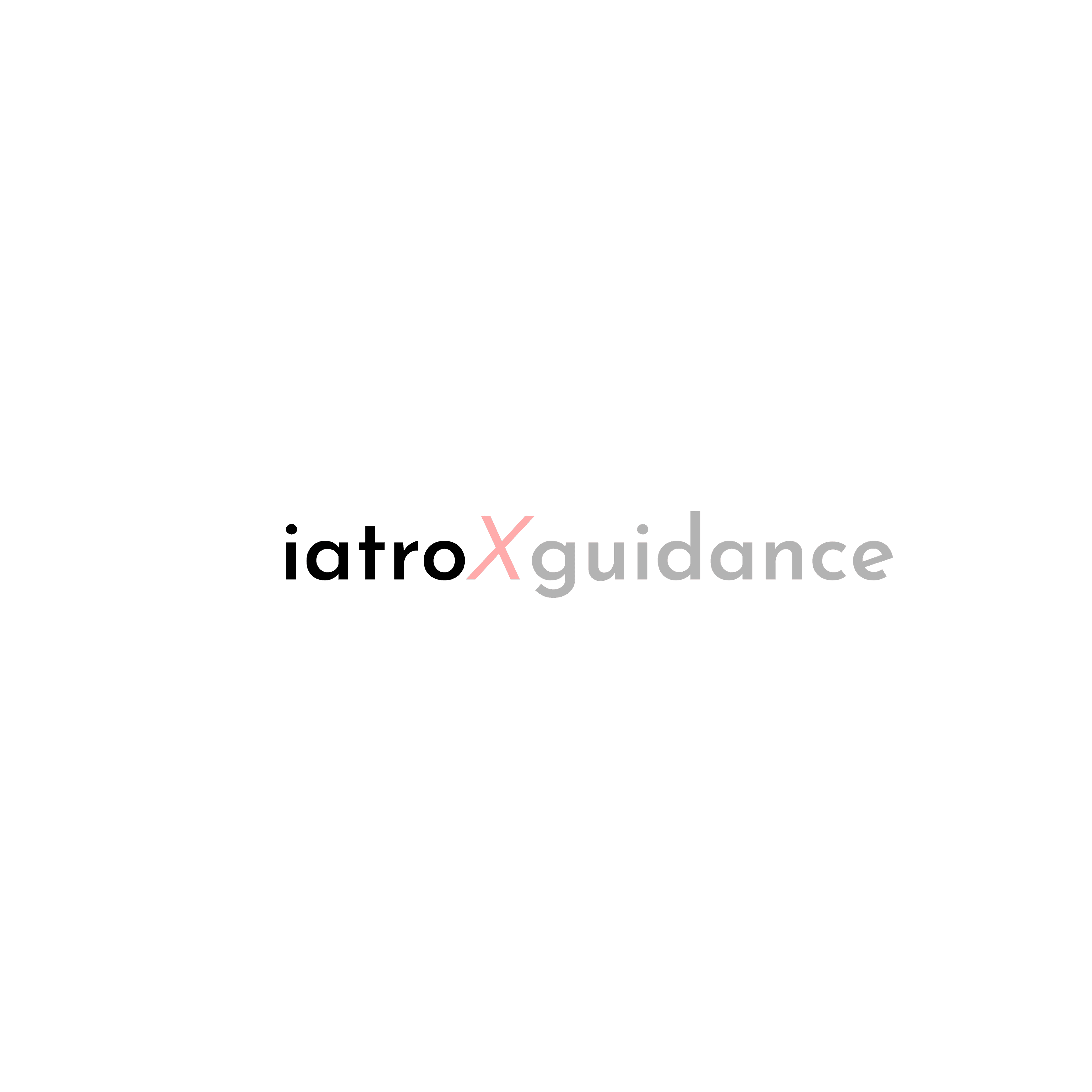 Introducing iatroX Guidance Summaries