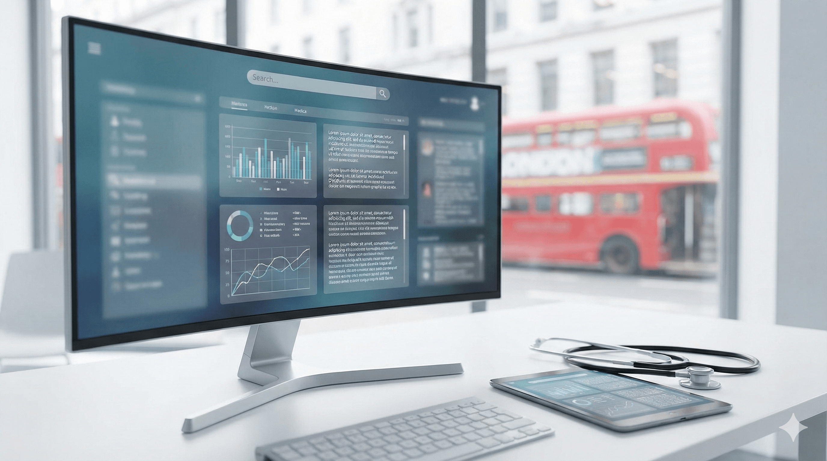 Heidi Evidence + AutoMedica: what the acquisition changes (especially for UK clinicians)