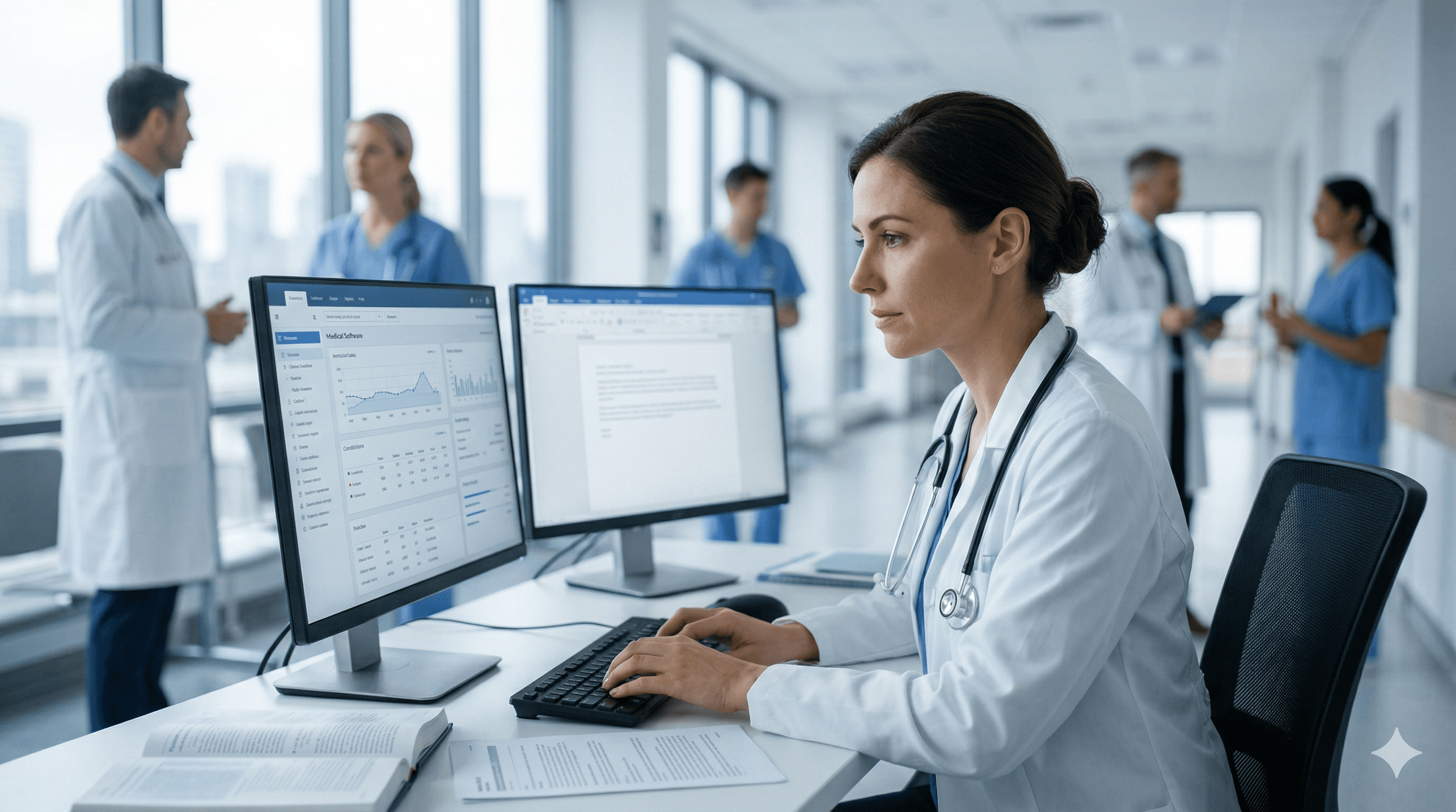 DxGPT vs ChatGPT for Diagnosis: What 500,000 Users and 6,000 Doctors Tell Us