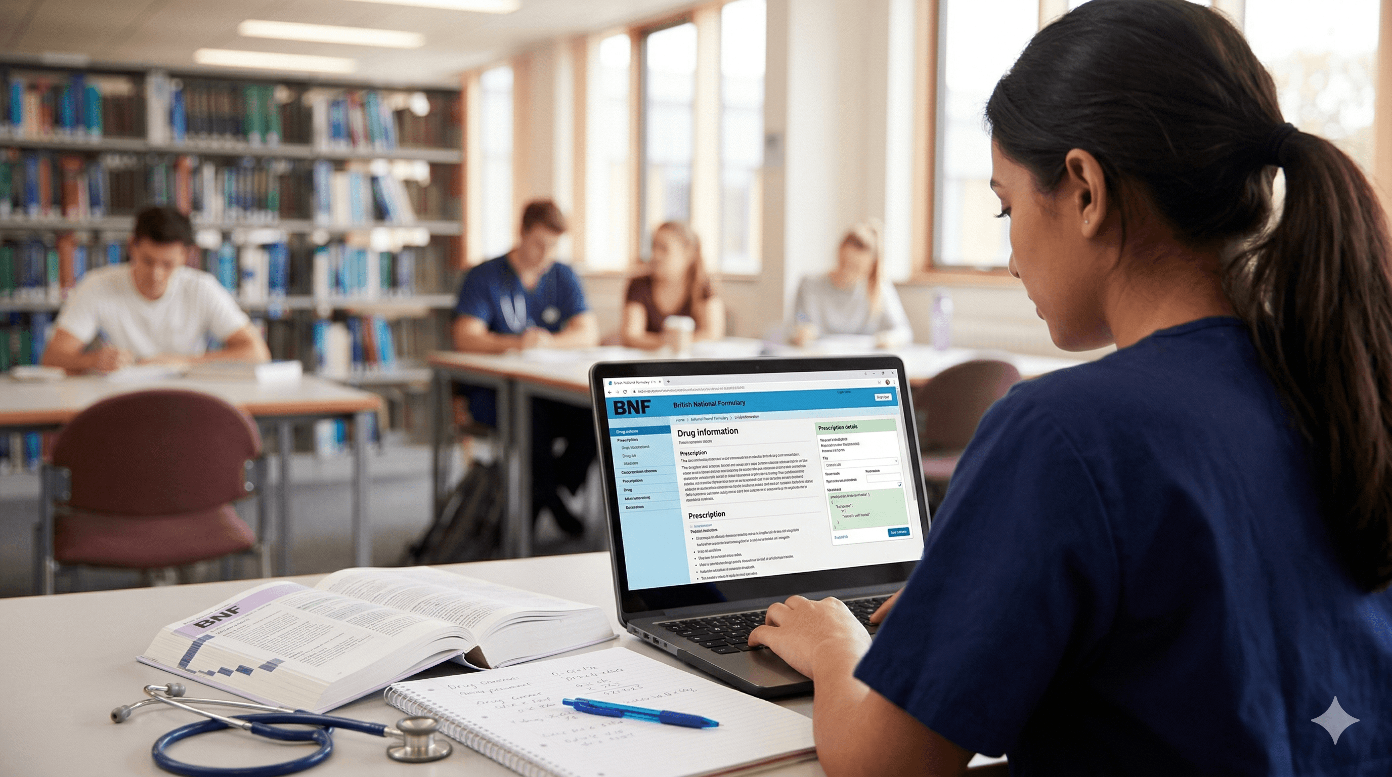 Prescribing Safety Assessment (PSA) 2026: How to Pass Without Overthinking It