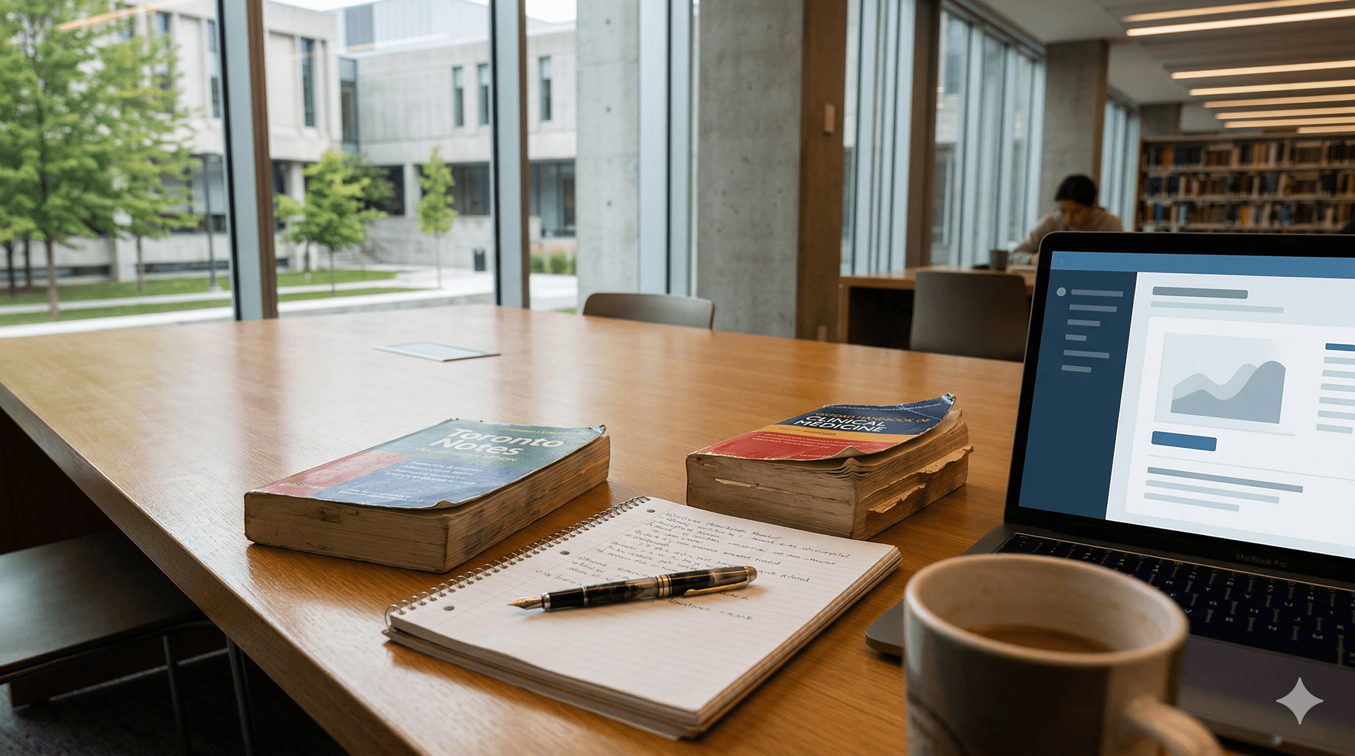 MCCQE1 for UK Doctors: What's Different from UKMLA/PLAB and How to Prepare