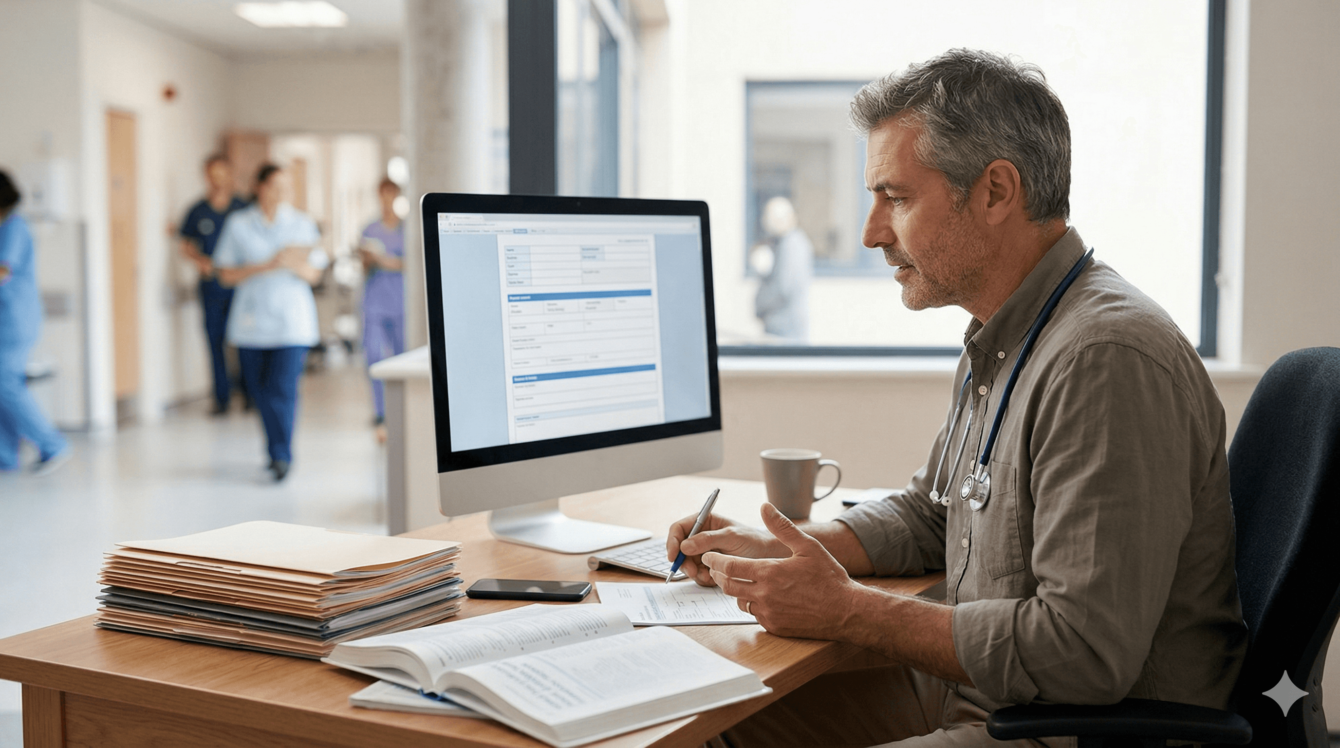 How to Write a Good Referral Letter (With Templates & Examples)