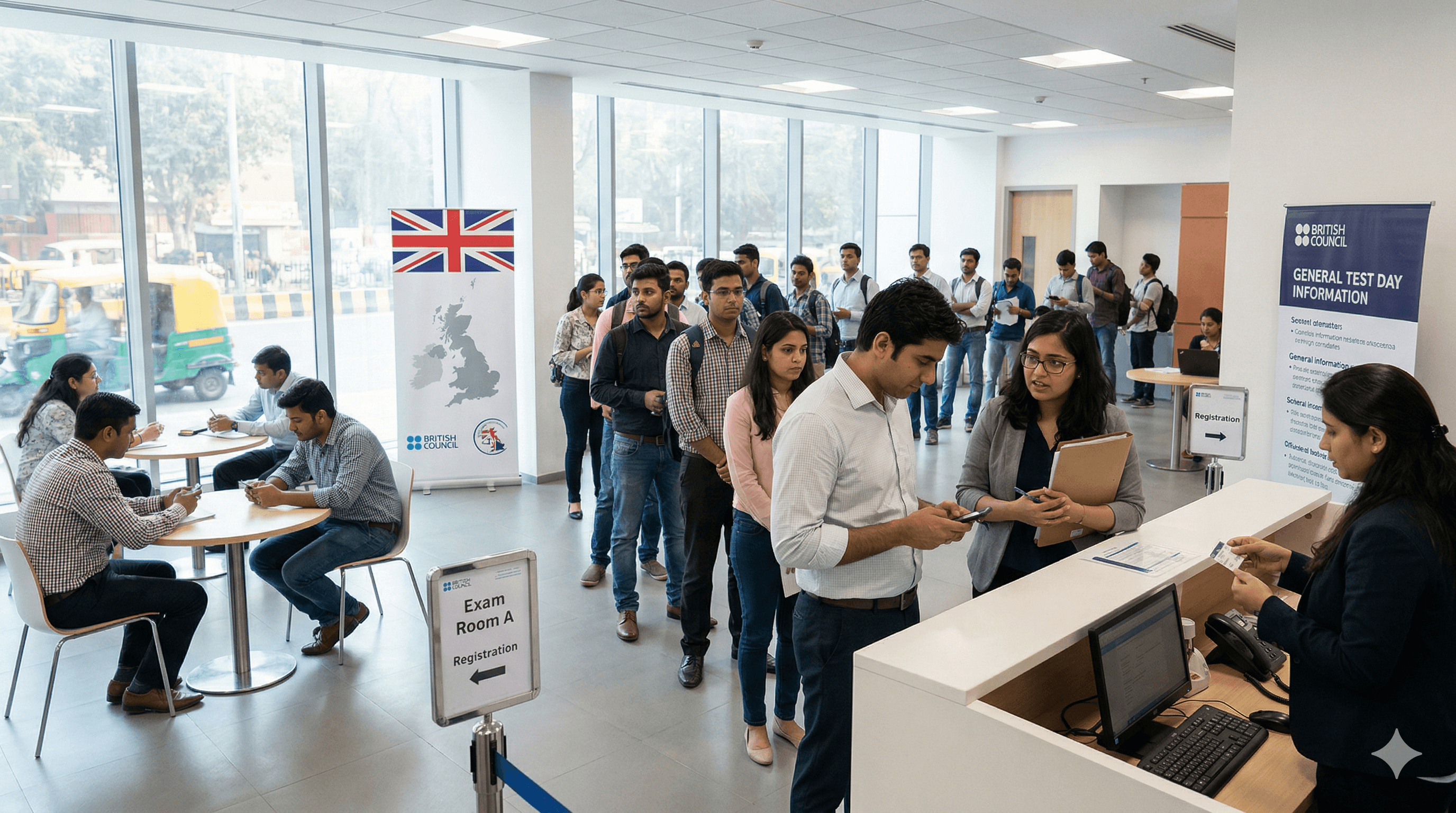 PLAB 1 from India, Nigeria, and Pakistan: Country-Specific Preparation Guide