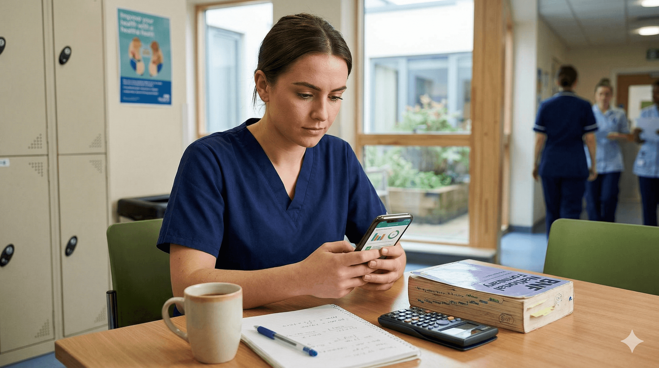 How to Pass the GPhC Registration Assessment in 2026 — A Complete Revision Guide Including iatroX