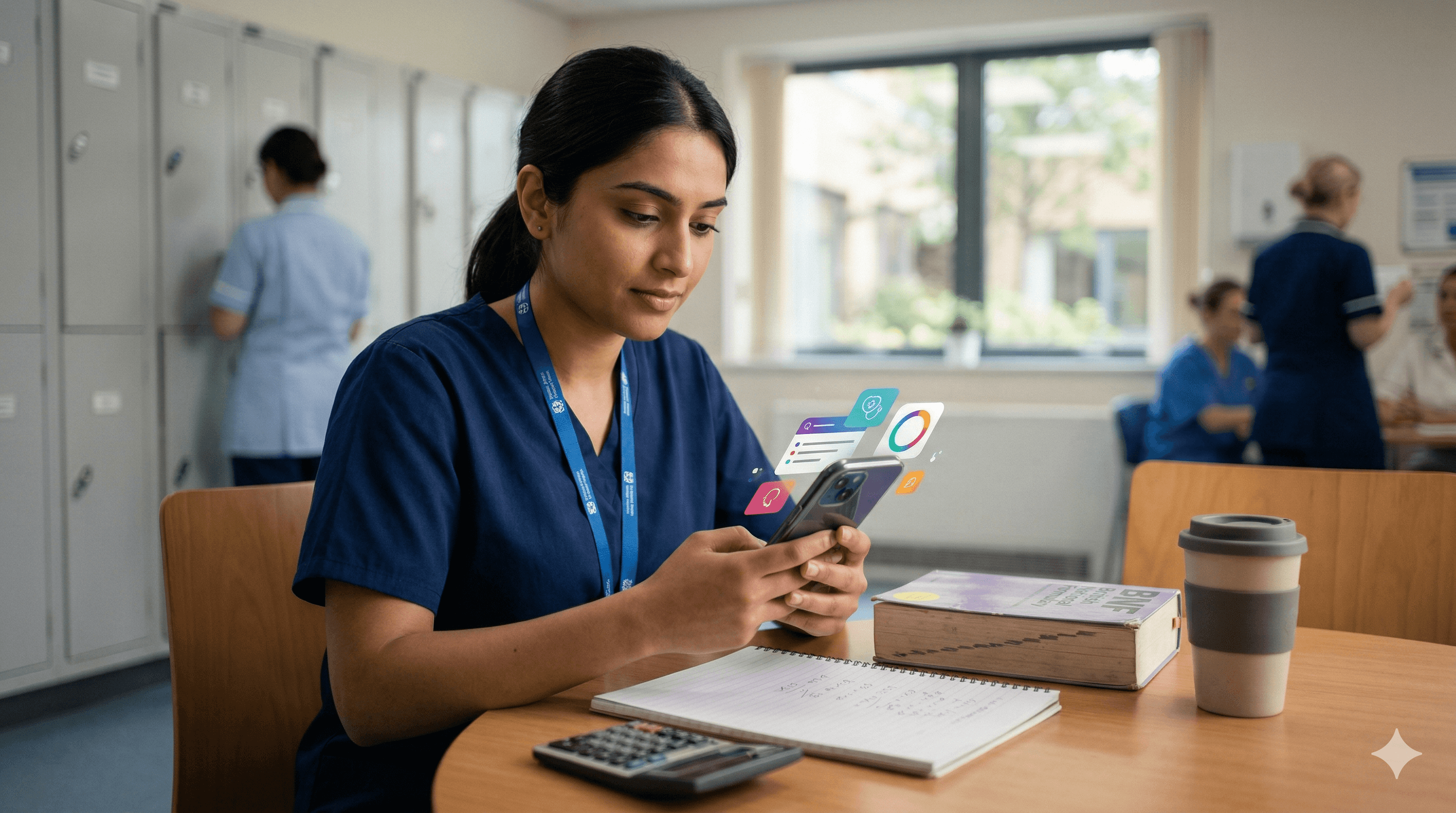 GPhC Registration Assessment 2026 — Revision Timeline and Strategy for Foundation Trainees, Including iatroX