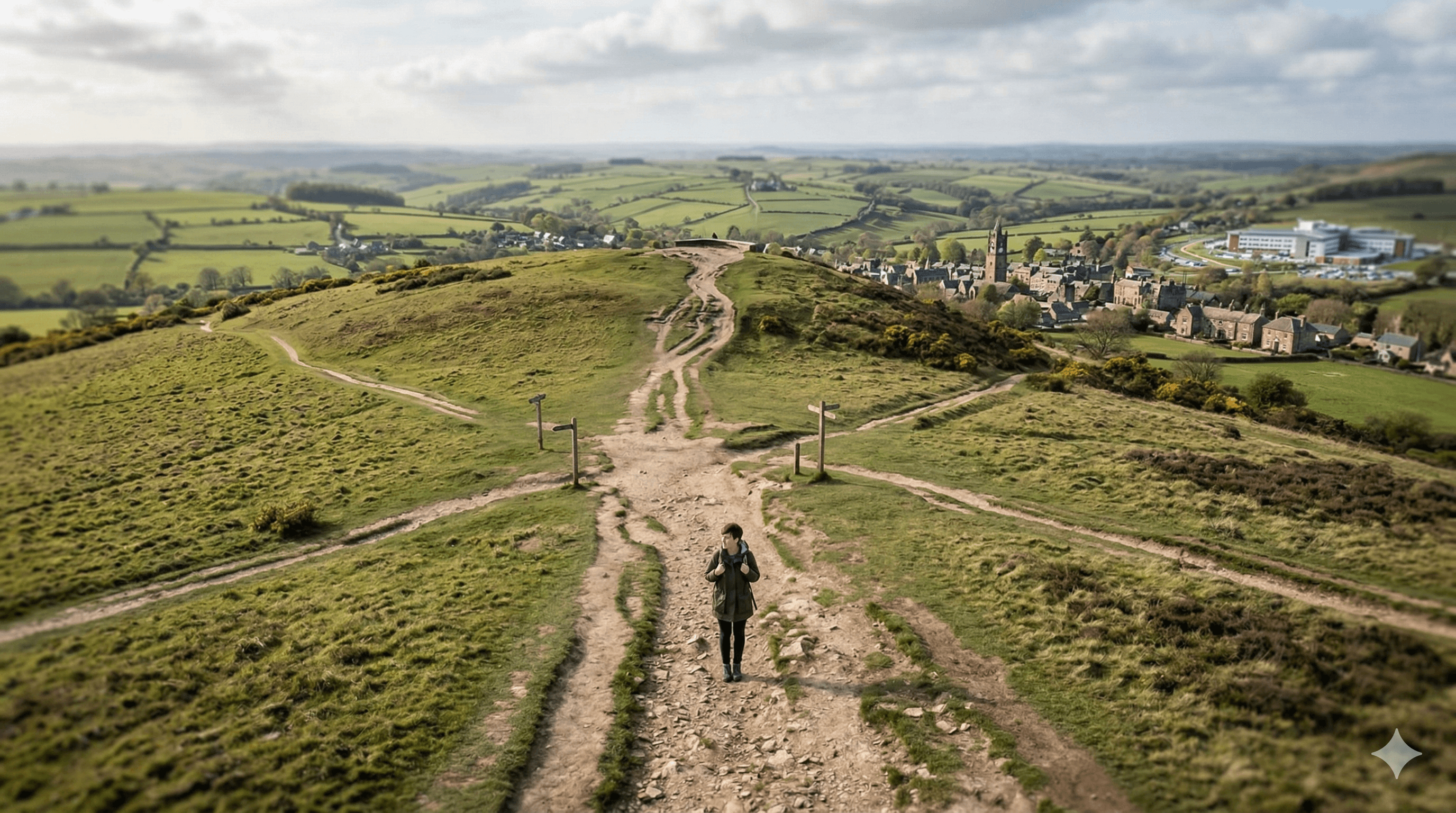 UKMLA 2026 — The Definitive Revision Guide: Format, Content Map, Resources, and iatroX's Adaptive Approach