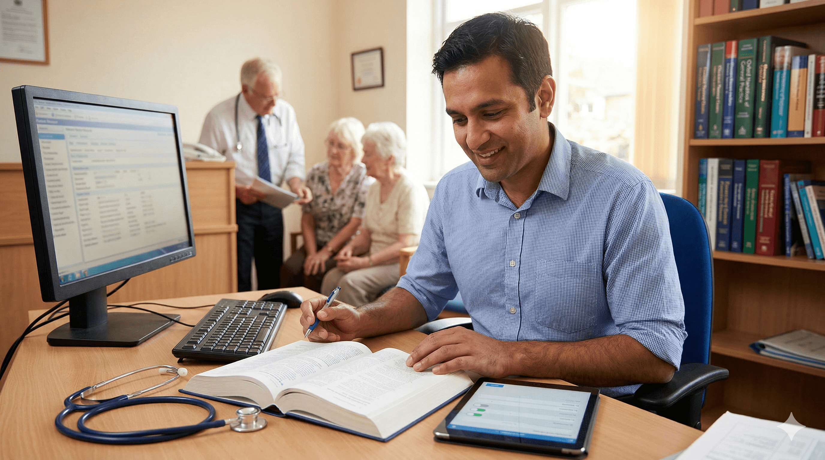 Clinical Calculators in UK Medical Education: What's Missing from Quesmed and Passmedicine