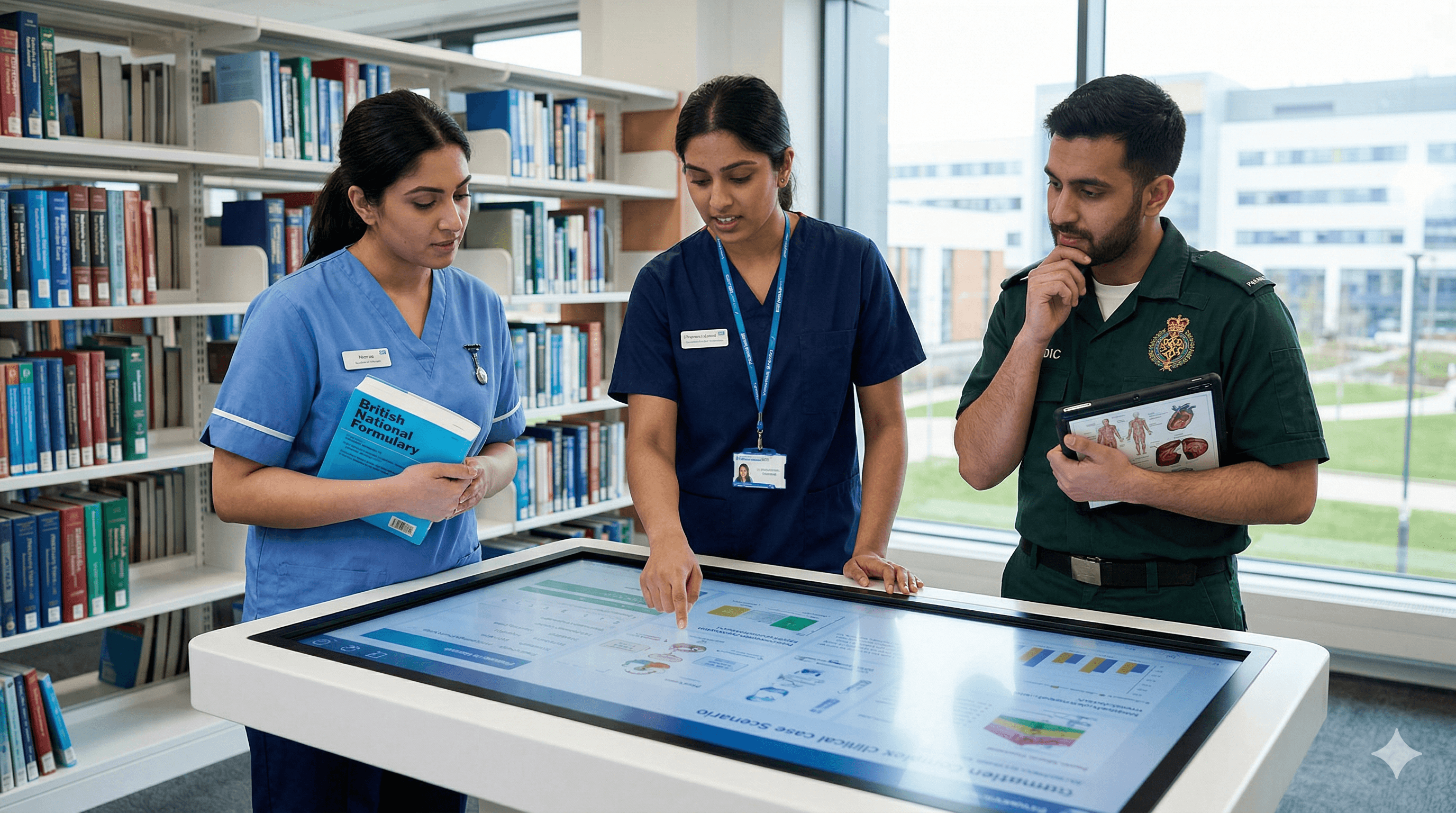 Advanced Nurse Prescriber Exam Prep 2026: What to Revise, What the Assessment Covers, and How to Practise