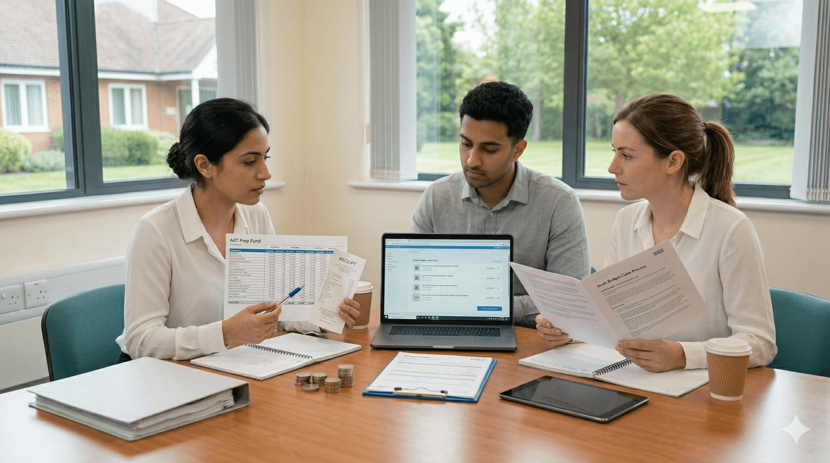 Best AKT Revision Resources You Can Claim on Study Budget (2026)
