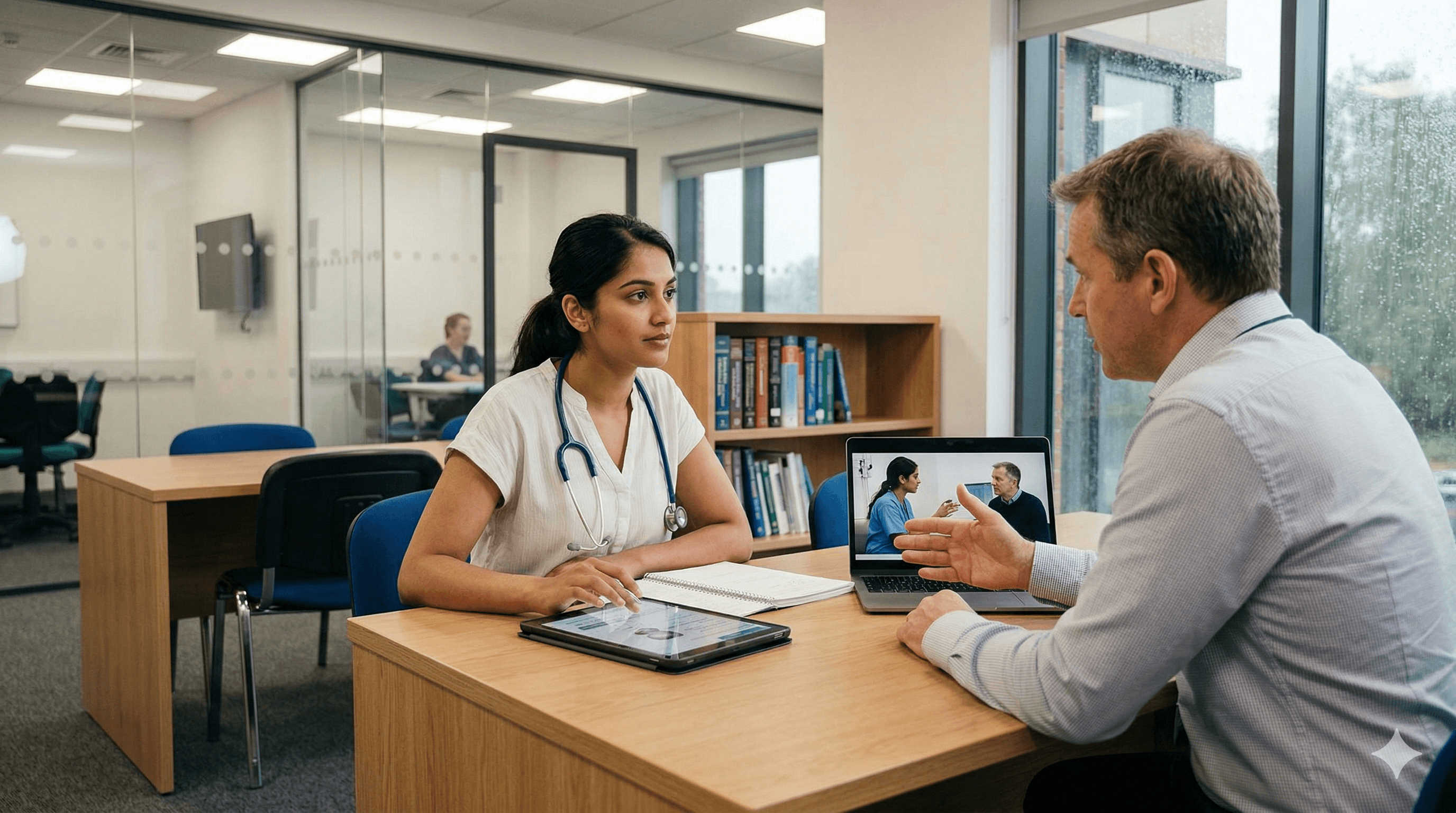 Can You Claim Clinitalk on Study Budget? Approved Areas and How to Apply