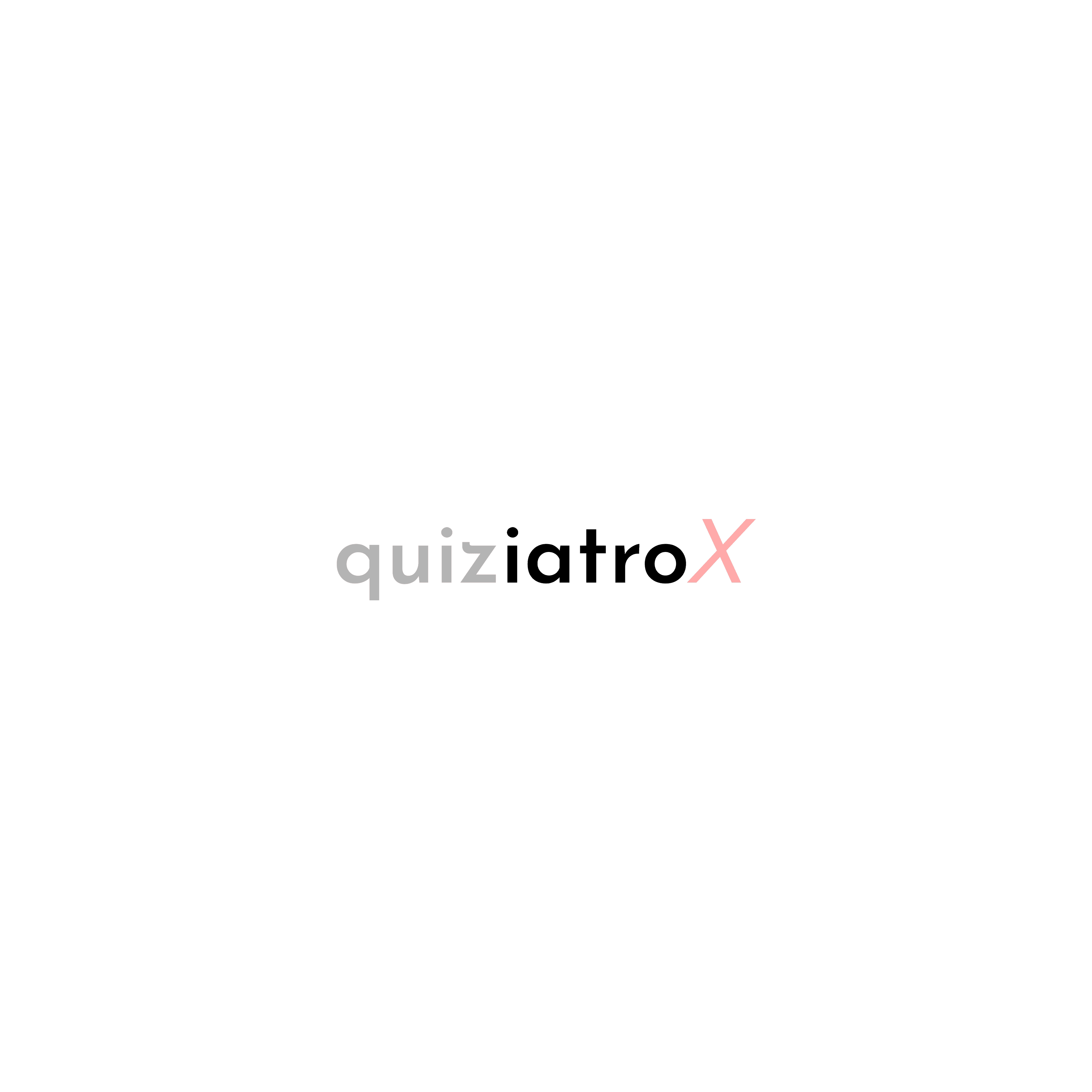 introducing quiz iatroX – free adaptive learning question bank for UK medical exams
