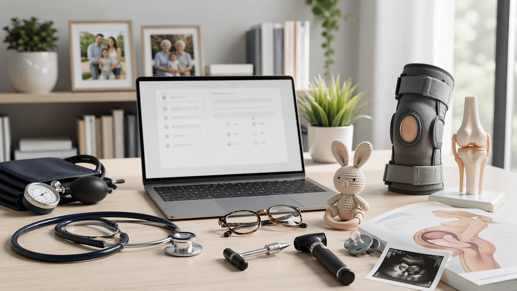 How to Study for ABFM Board Certification (2026): Family Medicine Board Review Resources