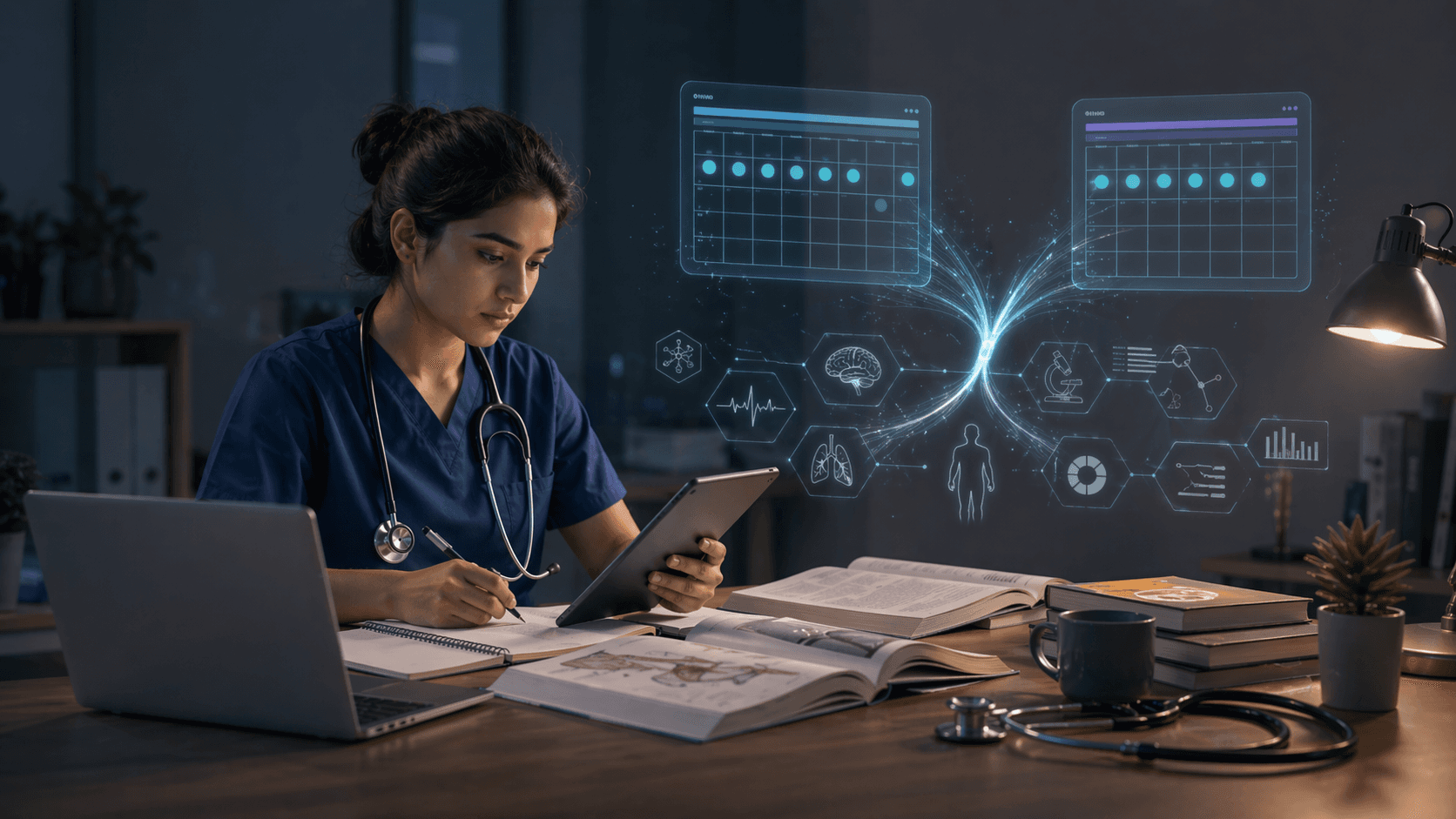 MSRA 2026: January vs February Sitting — What's Different and How to Prepare