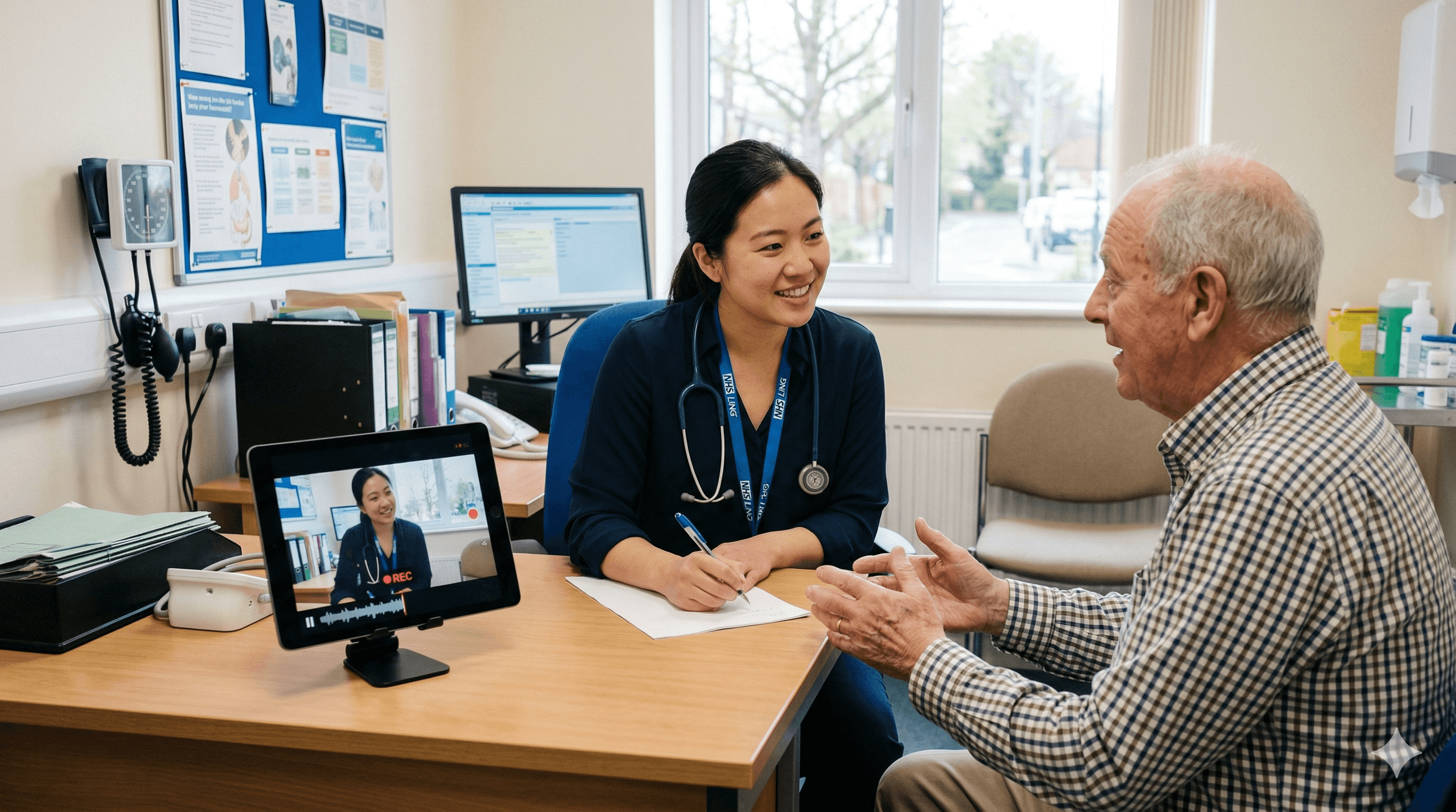 Clinitalk Review 2026: Is It Worth It for SCA Preparation?