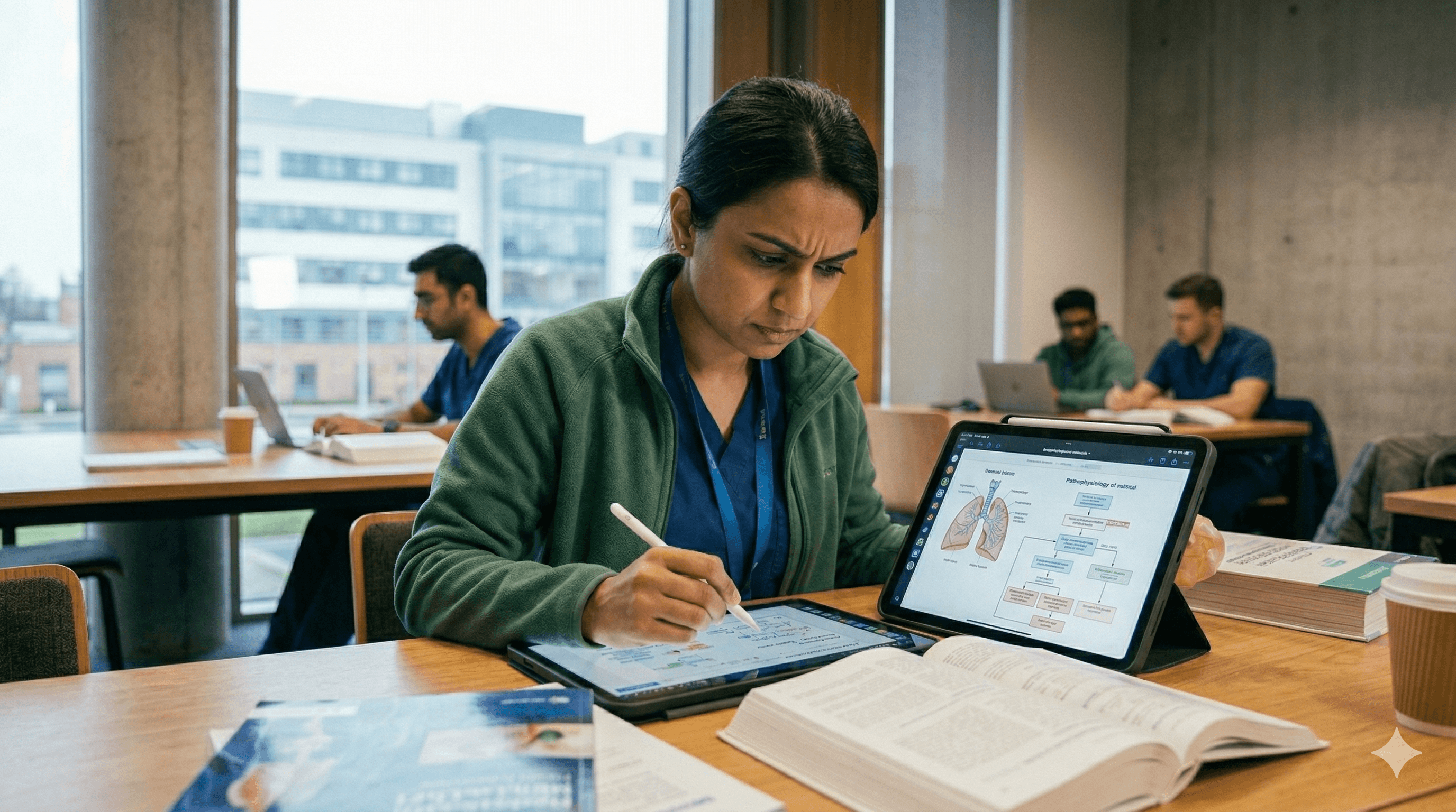 Pastest AKT Review 2026: Question Bank, Mock Exams, and Explanation Quality