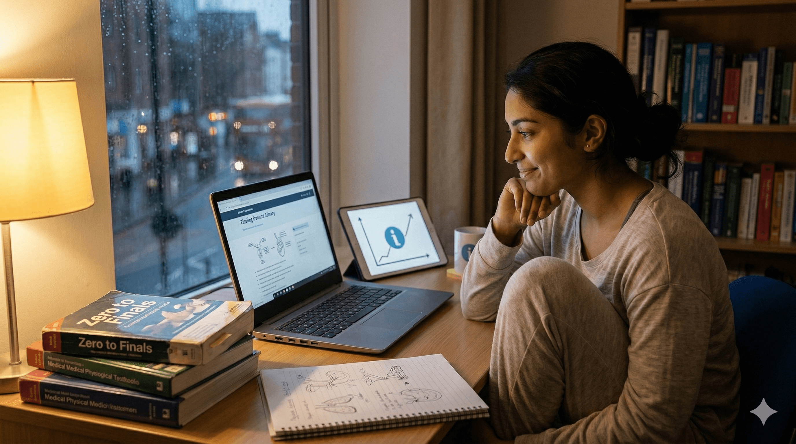 e-GP (e-Learning for Health) Review 2026: Free RCGP-Supported Modules