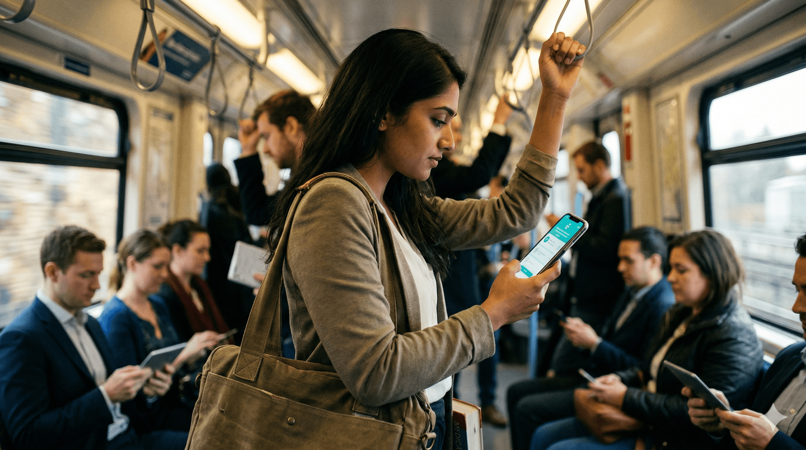 Best MRCGP Revision Apps for Mobile (2026)
